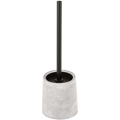 Wenko WC-Garnitur »Villena«, 11.5x38 cm