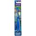 Oral-B Kids Pixar Toothbrush Children 3+ Extra Soft Characters Incredible -1 Count