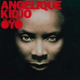 Pre-Owned Oyo by AngâˆšÂ©lique Kidjo (CD 2010)