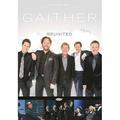 Pre-Owned Gaither Vocal Band: Reunited (DVD)