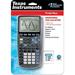 Restored Texas Instruments TI-83 Plus Graphing Calculator - Factory (Refurbished)