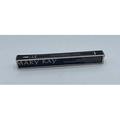 Mary Kay Waterproof Liquid Eyeliner Pen Intense Black 141205 Brand New Full Size