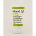 Murad Renewing Eye Cream Pro Size 2 oz / 60 mL AUTH