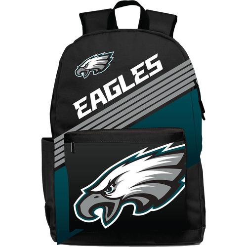 MOJO Philadelphia Eagles Ultimate Fan-Rucksack