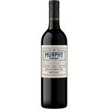 Murphy-Goode Red Wine 2020 Red Wine - California
