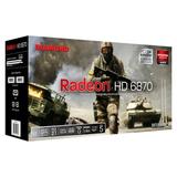 DIAMOND AMD Radeon HD 6870 PCIE 1GB GDDR5 Video Graphics Card