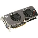 MSI ATI Radeon HD 6870 Graphic Card 1 GB GDDR5