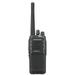 KENWOOD ProTalk 2-Watt 16-Channel Analog VHF 2-Way Radio Black NX-P1202AVK NX-P1202AVK