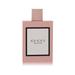 Gucci Other | Gucci Bloom By Eau De Parfum Spray 1.6 Oz For Women | Color: Cream | Size: 50