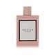 Gucci Other | Gucci Bloom By Eau De Parfum Spray 1.6 Oz For Women | Color: Cream | Size: 50