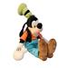 Disney Toys | Disney Store Original Goofy Plush Toy 17" | Color: Black/Blue | Size: Osbb