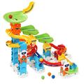 VTech - Marble Rush Beginner Set S200 Interaktive Murmeln (3480-529622)