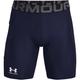 Under Armour Herren UA HG Armour Shorts Pants