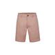 O'NEILL Herren Friday Night Chino Shorts, 14023 Ash Rose, Regular