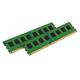 Kingston ValueRAM 64GB 5600MT/s DDR5 Non-ECC CL46 DIMM (Kit of 2) 2Rx8 KVR56U46BD8K2-64 Desktop Memory