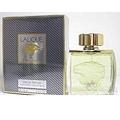 Lalique Pour Homme Lion Eau de Parfum 75 ml Men EdP Herren Natural Spray Man