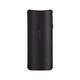DAVINCI | DaVinci MIQRO-C Portable Vaporizer - Compact, Fast Charging, and Clean First Technology | Dry Herb and Concentrate Compatible - Black