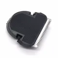 Tondeuse à cheveux Philips QC5120 QC5125 QC5115 QC5105 QC5130 QC5135 accessoires offre spéciale