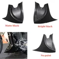 Couvercle de Carénage pour Moto Harley Sportster XL 883 1200 48 Iron ocia Fatboy Softail Touring