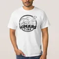 Himars High Mobility Artillery System TShirt HIMARS Time! T-shirt décontracté à manches courtes