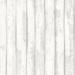 Gracie Oaks Wood 33' L x 21" W Wallpaper Roll Non-Woven in Gray/White | 21 W in | Wayfair 0F8E9D8EB7FE4D9A9D1966A933765870