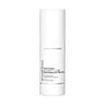 Smashbox - Photo Finish Endurance Breathable Setting Spray Spray fissante trucco 110 ml unisex