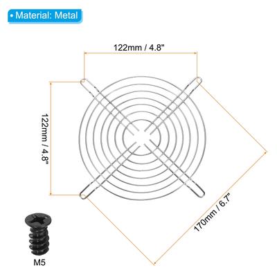 product-thumb