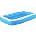 Bestway 10 Inflatable Above Ground Family Pool