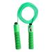 Jump Rope Digital Weighted Handle Workout Jumping Rope with Calorie Counter for Training Fitness