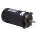 1 1/2 hp 3450 RPM 56J 115/230V Swimming Pool Pump Motor - Century # UST1152