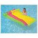 Intex Recreation 58807 Floating Tote-N-Float Wave Mat