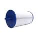 Unicel 4CH-935 Spa Waterway 35 Sq Ft Replacement Filter Cartridge PWW35L