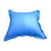 Robelle Heavy-duty Ice Equalizer Air Pillows for Above Ground Winter Pool Covers