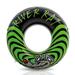 Intex 68209E River Rat Inflatable 48 Inch Lake Towable Floating Tube (36 Pack)