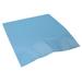 Swimline Hydrotools 87956 Swimming Pool Ladder Mat + Step Pad Liner (6 Pack)