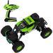 1:16 Electric RC Car Remote Control Kids Toy Vehicle 2.4Ghz Off-Road