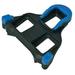 Shimano Road Cleats SPD -12 Float Bike Bicycle Parts (20.32 x 12.7 x 5.08 cm)