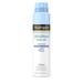 Neutrogena Ultra Sheer Lightweight Sunscreen Spray SPF 45 5 oz