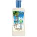 Panama Jack Sunscreen Suntan Lotion - SPF 30 Broad Spectrum UVA/UVB Protection PABA Paraben Gluten & Cruelty Free 6 FL OZ