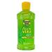 Banana Boat Soothing Aloe After Sun Gel 16 oz (Pack of 20)