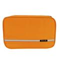 Cosmetic Bag Large Toiletry Bag for Men and Women