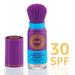 Brush on Block BOB KIDS Brush On SPF 30 Broad Spectrum Mineral Powder Sunscreen