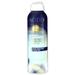 Pacifica Sport Sunscreen Spray SPF 50 - Coconut Probiotic 6 oz Sunscreen