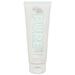 Bondi Sands - Pure Self Tanning Sleep Mask (75ml)