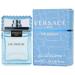 Versace Man Eau Fraiche Eau de Toilette Miniature Bottle