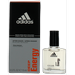 Adidas Deep Energy by Adidas After Shave 0.5 oz for Men