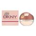 DKNY Be Tempted Eau So Blush by Donna Karen for Women 1.0 oz Eau de Parfum Spray
