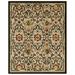 Mohawk Home Gwydrin Woven Indoor Area Rug Cream 2 x 3