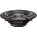 Rockford Fosgate Prime R2SD4-12 prime stage 500W Max (250W RMS) 12 shallow mount dual 4-ohm voice coils subwoofer