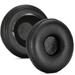 Elastic Ear Pads Cover for Skullcandy Cassette Headphone Noise Cancelling Ear Cushions Ear Pads Sleeves Earcups